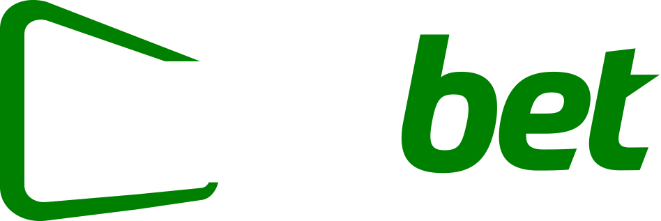 Brand 1